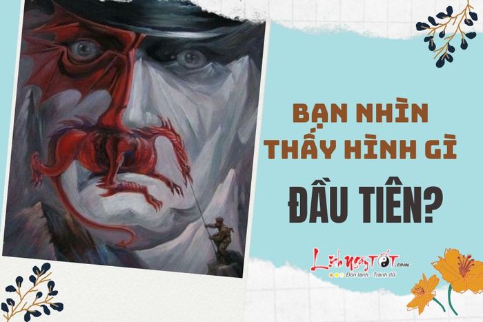Trắc nghiệm bạn là kiểu bạn bè nào