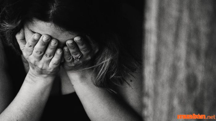 Cách nhận diện nhà bị yểm bùa đơn giản nhất là quan sát vận may của bạn