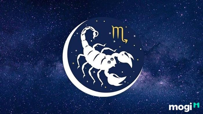 Bọ Cạp trong tháng 11 thuộc nguyên tố Nước, điều này ảnh hưởng mạnh mẽ đến cảm xúc và cách họ kết nối với thế giới xung quanh.