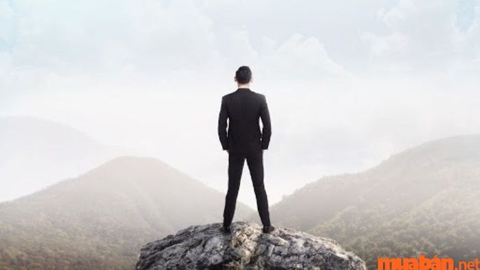 Người sinh năm 1969 mệnh gì?