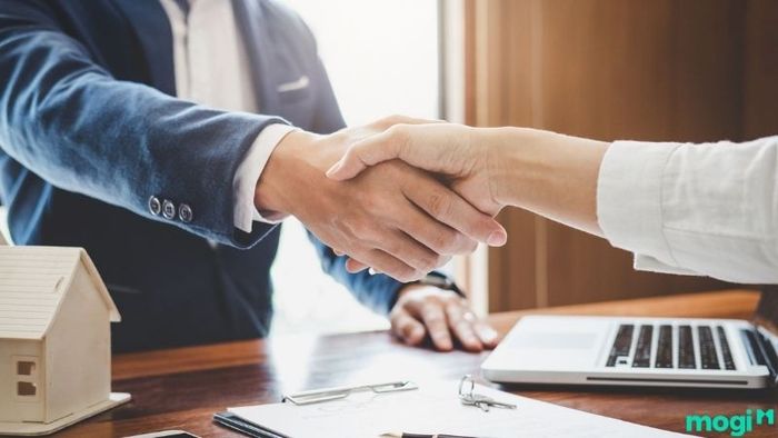 Mệnh Thổ phù hợp với mệnh gì trong công việc làm ăn?