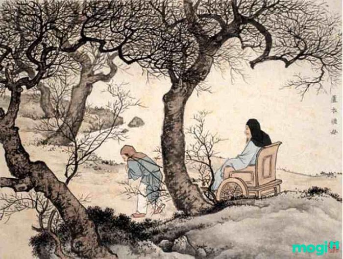 cung cha mẹ