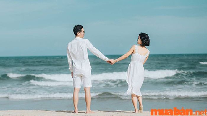 Mệnh của người sinh năm 1967 là gì?