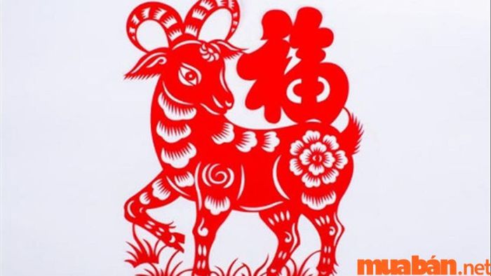 Thông tin tổng quan về những người sinh năm 1967