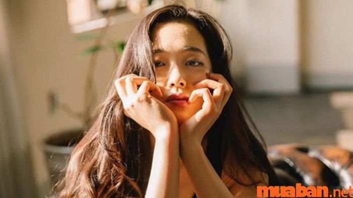 Mệnh của người sinh năm 1967 là gì?