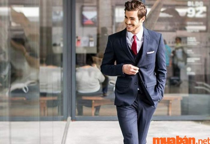 Mệnh của người sinh năm 1967 là gì?