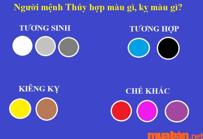 1967 mệnh gì?
