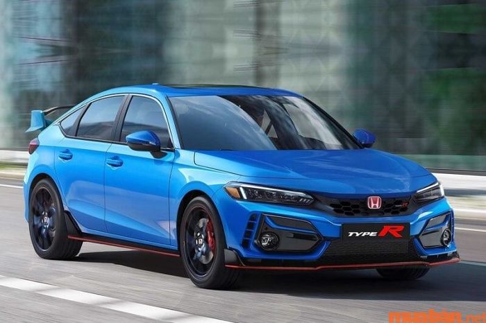 KIA K3 và Honda Civic có sự chênh lệch giá như thế nào?