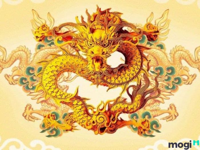 Gia chủ tuổi Thìn nên chọn những tuổi hợp lý để mang lại sự thịnh vượng và an khang cho gia đình trong năm 2024.