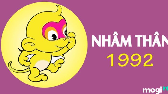 Nữ 2002 nên kết hôn với tuổi nào và tránh tuổi nào không hợp? Tìm hiểu thêm tại đây.