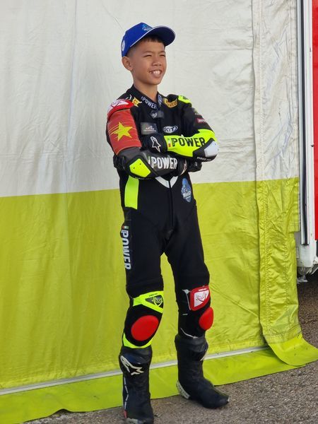 Hình ảnh: Racing 5.jpg