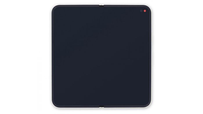 Pixel 9 Pro Fold hiện là một trong những mẫu điện thoại màn hình gập xuất sắc nhất trên thị trường