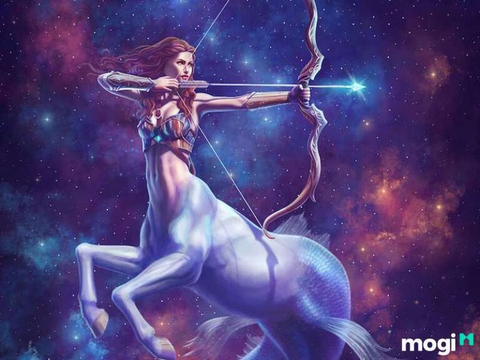 Con Số May Mắn Của 12 Cung Hoàng Đạo