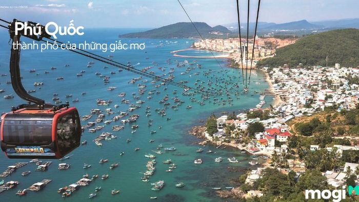 Không biết cuối năm đi du lịch ở đâu?