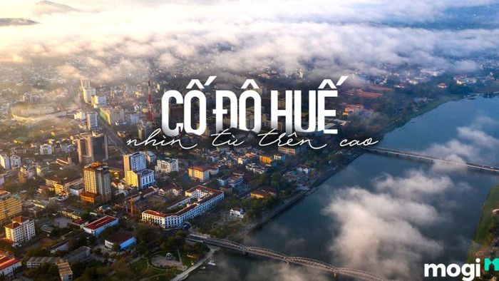 Bạn có dự định du lịch vào cuối năm chưa?