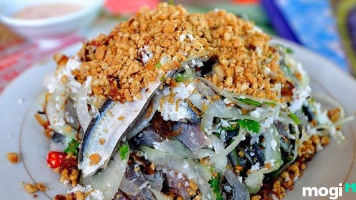 Bãi Khem Phú Quốc