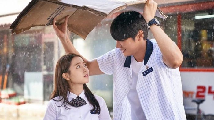 Khám phá những bộ phim ngắn tình yêu nổi bật và đầy cảm hứng