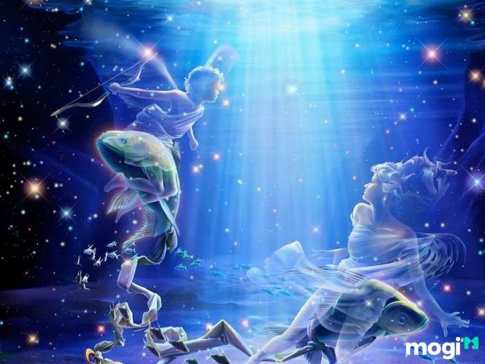 Khám Phá Con Số May Mắn Của 12 Cung Hoàng Đạo
