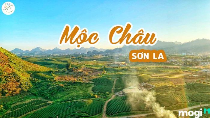 Cuối năm nên đi đâu du lịch?