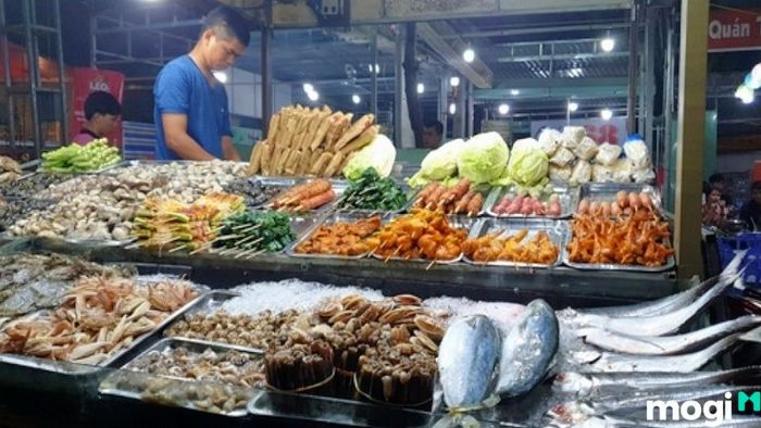 Cần Thơ có gì chơi