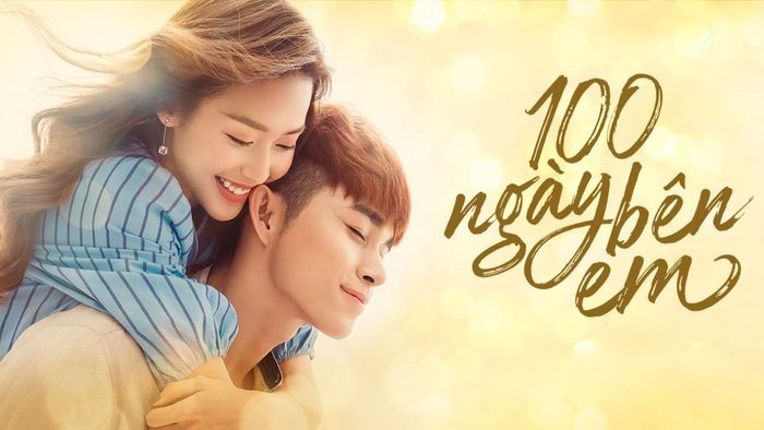 Những bộ phim ngắn tình yêu Việt Nam đầy cảm xúc và sâu sắc