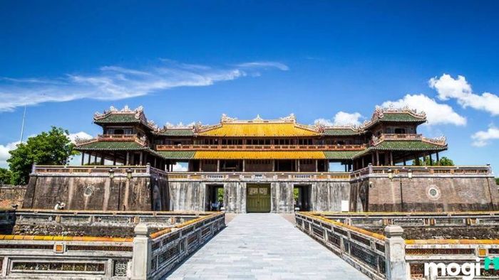 Cuối năm này bạn đã biết đi đâu chưa?