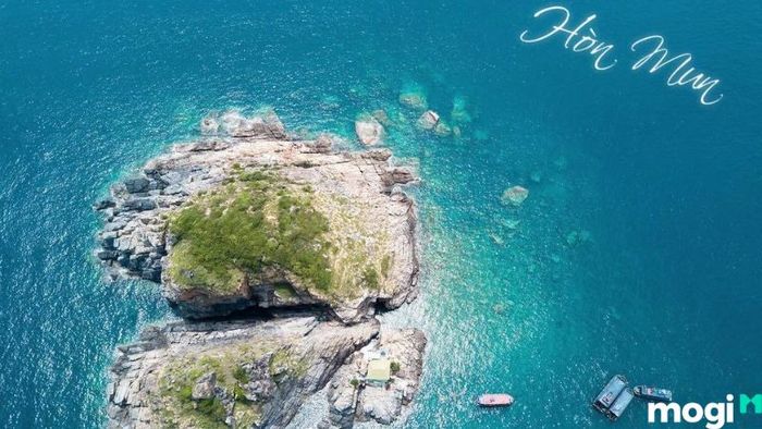 Cuối năm muốn đi đâu du lịch?