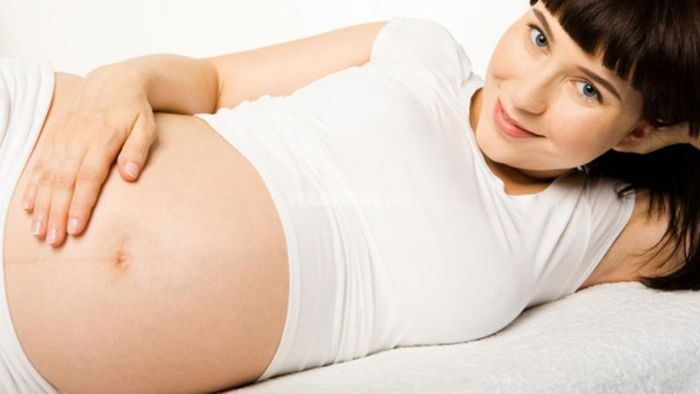 Giấc mơ về bé trai của mẹ bầu thường mang theo nhiều ý nghĩa, có thể là điềm báo cho sự thay đổi trong cuộc sống sắp tới.
