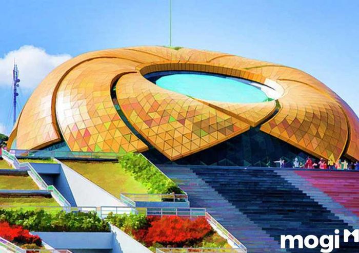 Tết này, bạn có dự định du lịch đâu chưa? Thành phố Đà Lạt – Lâm Đồng, với không khí mát mẻ và cảnh sắc lãng mạn, là điểm đến lý tưởng cho kỳ nghỉ của bạn.