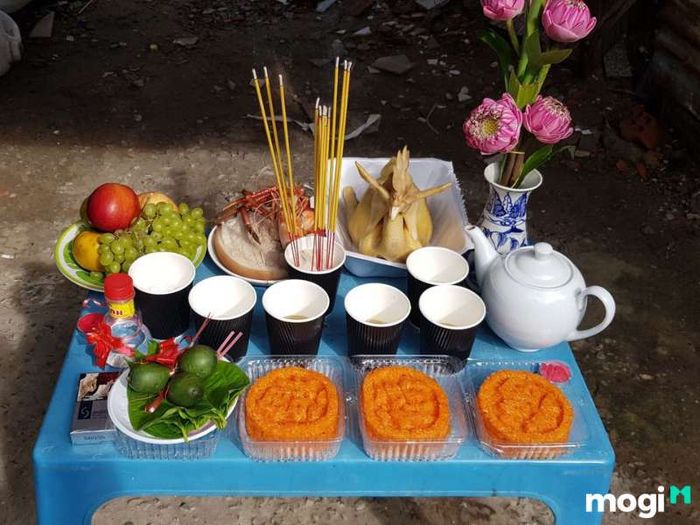 Ngày hoàng đạo là gì?