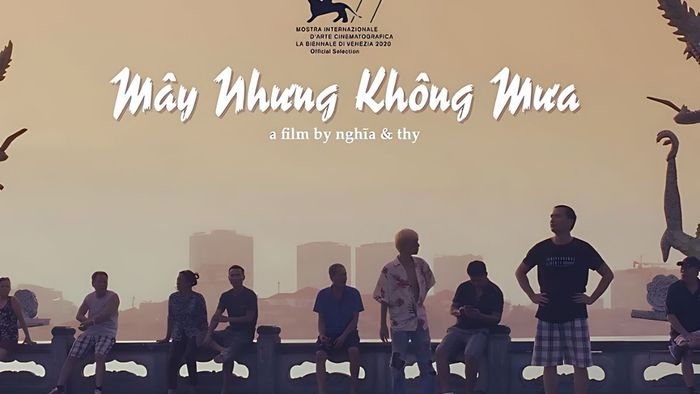 Các bộ phim ngắn tình yêu Việt Nam ấn tượng và cảm động
