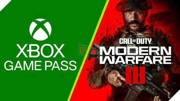 Call of Duty Chính Thức Kết Thúc Thỏa Thuận Độc Quyền Nội Dung Với PlayStation 3