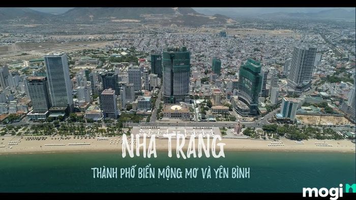 Cuối năm nên đi đâu du lịch?