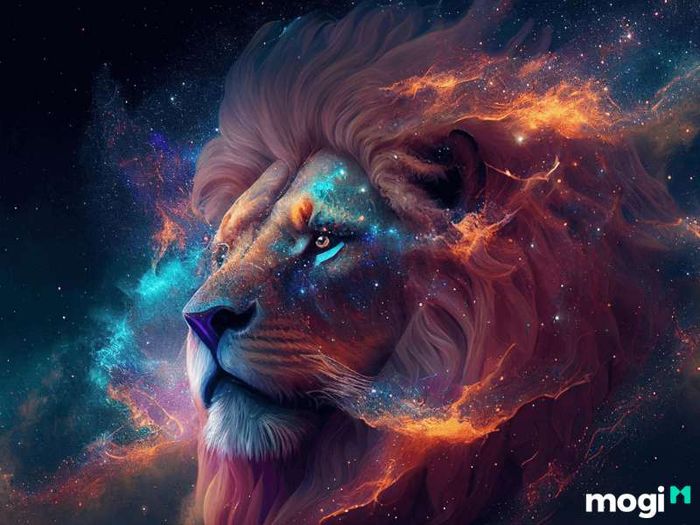 Con Số May Mắn Của 12 Cung Hoàng Đạo