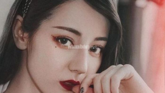 Nốt ruồi lệ mang ý nghĩa tốt hay xấu?