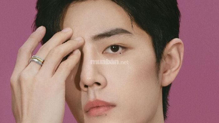 Ý nghĩa của nốt ruồi lệ ở nam giới tại mắt trái là gì?