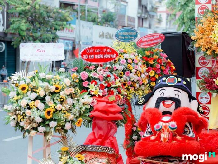 Ngày hoàng đạo là gì?