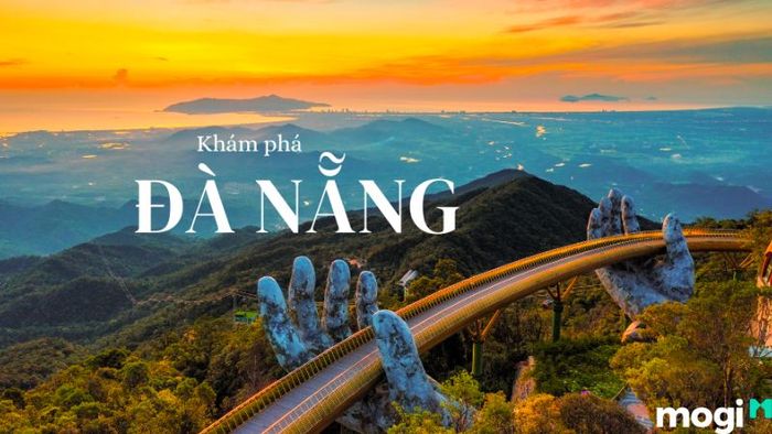 Cuối năm không biết đi đâu?