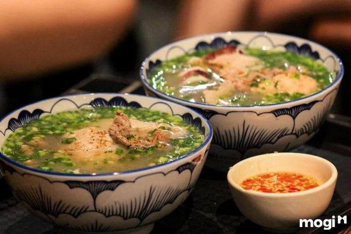 Bãi Khem Phú Quốc