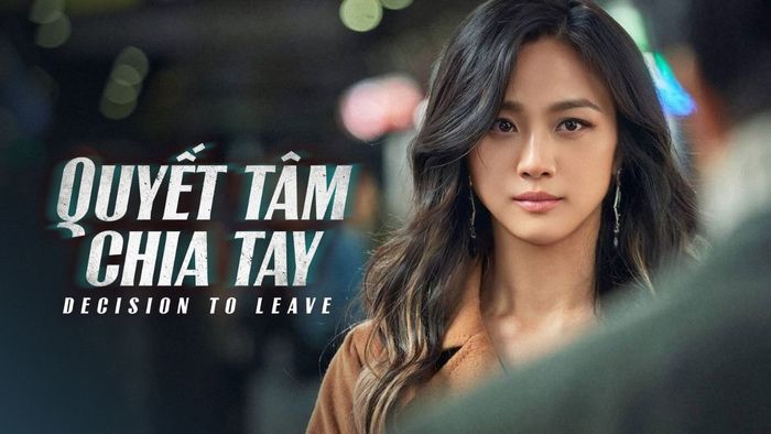Phim ngắn Hàn Quốc đầy cảm xúc về tình yêu và sự phức tạp của mối quan hệ