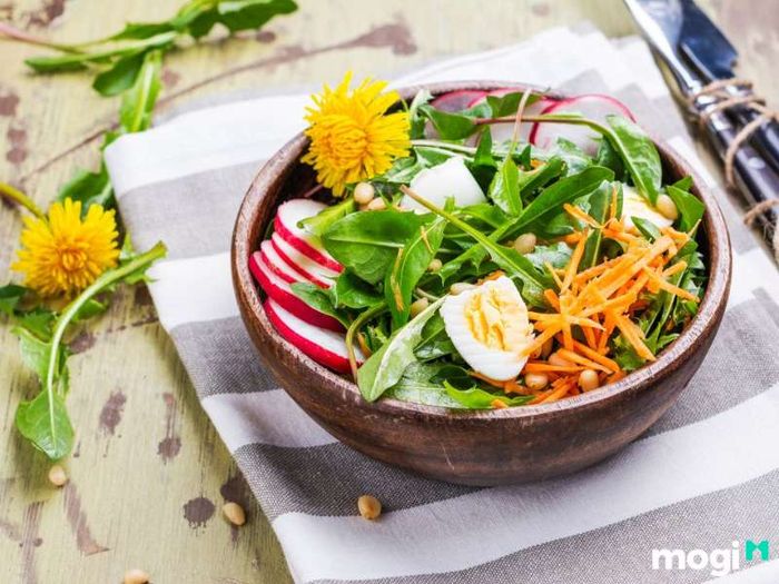 Hoa bồ công anh mang trong mình những ý nghĩa đặc biệt và giá trị sâu sắc trong đời sống, đặc biệt là trong lĩnh vực y học, loài hoa này được biết đến với khả năng điều trị và hỗ trợ sức khỏe tuyệt vời.