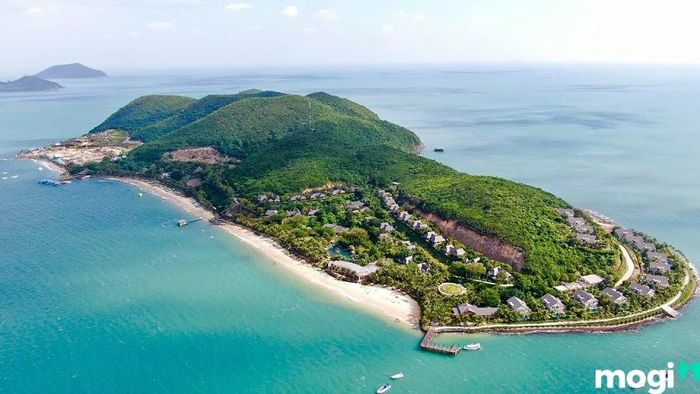 Cuối năm không biết nên đi đâu du lịch?