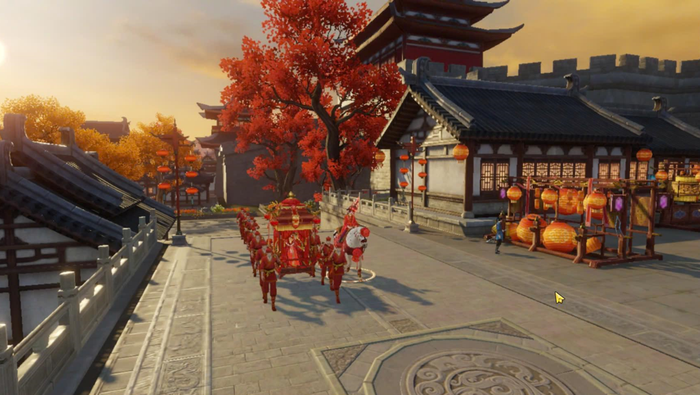 Cập nhật xu hướng giải trí, tạo cơ hội kết nối mạnh mẽ với game thủ Gen Z