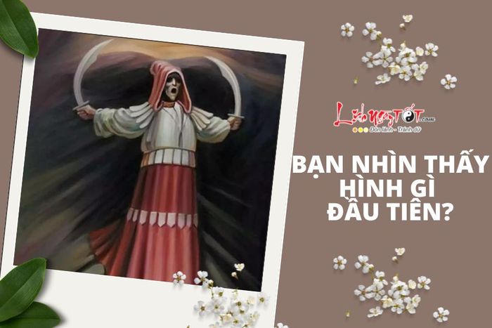 Đặc điểm hướng nội có thể ảnh hưởng đến tình yêu của bạn