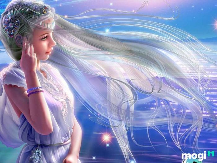 Con Số May Mắn Của 12 Cung Hoàng Đạo