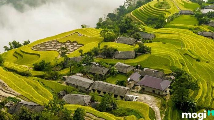 Nên đi du lịch ở đâu vào dịp cuối năm?