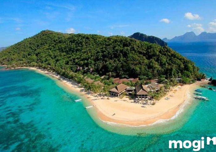 Tết này, bạn đã lựa chọn điểm đến nào? Côn Đảo – Bà Rịa Vũng Tàu, một thiên đường du lịch để thư giãn và khám phá.