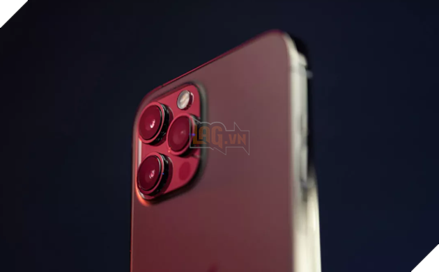 Apple giới thiệu tính năng bảo mật mới trên iOS 18.1, gây khó khăn cho các cơ quan thực thi pháp luật trong việc phá án
