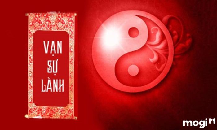 Lựa Chọn Ngày Tốt Để Thực Hiện Nghi Lễ Văn Khấn Bao Sái Bàn Thờ