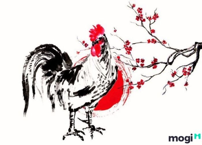 Phong thuỷ cho người tuổi Tân Dậu